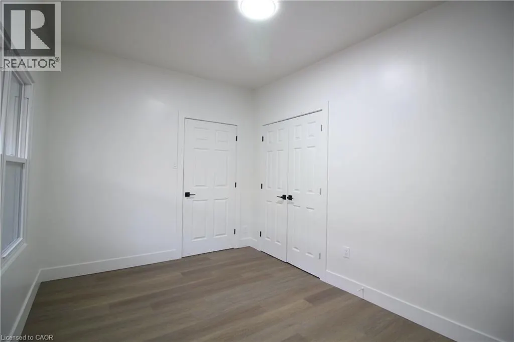 313 N WENTWORTH Street N Unit# A #A