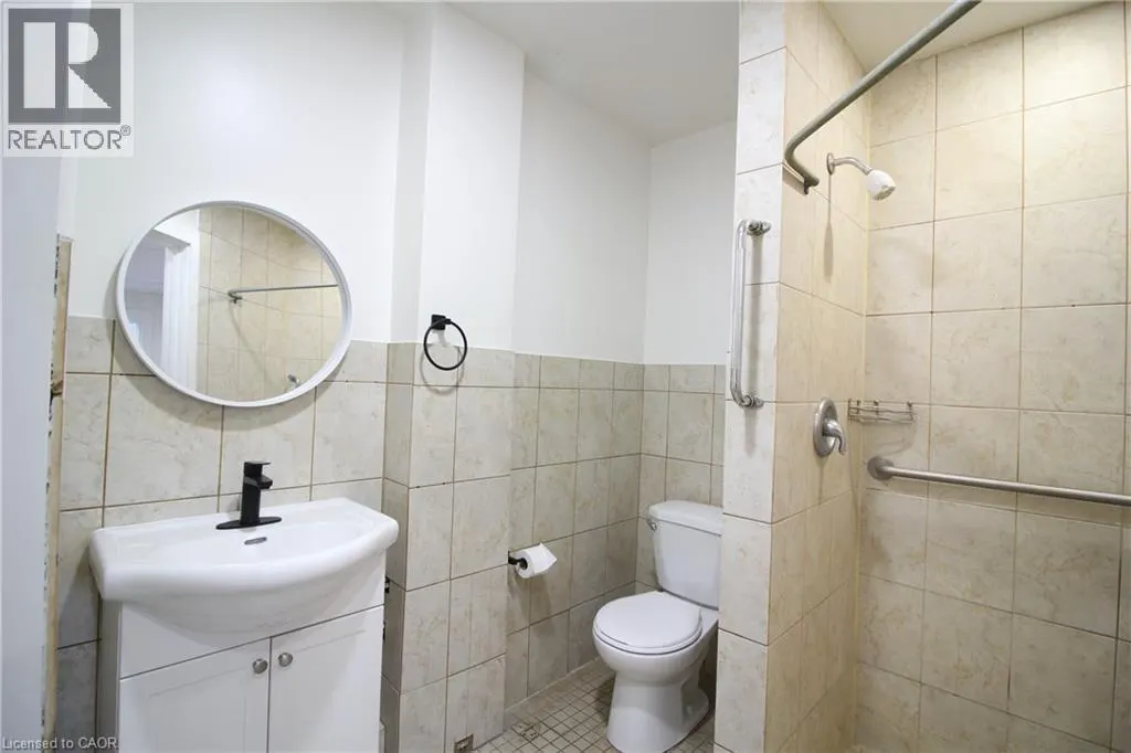 313 N WENTWORTH Street N Unit# A #A