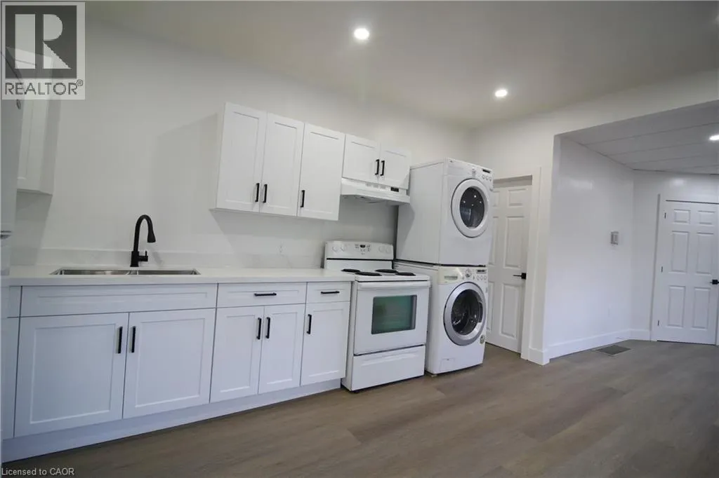 313 N WENTWORTH Street N Unit# A #A