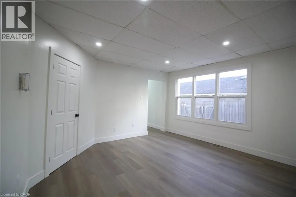 313 N WENTWORTH Street N Unit# A #A