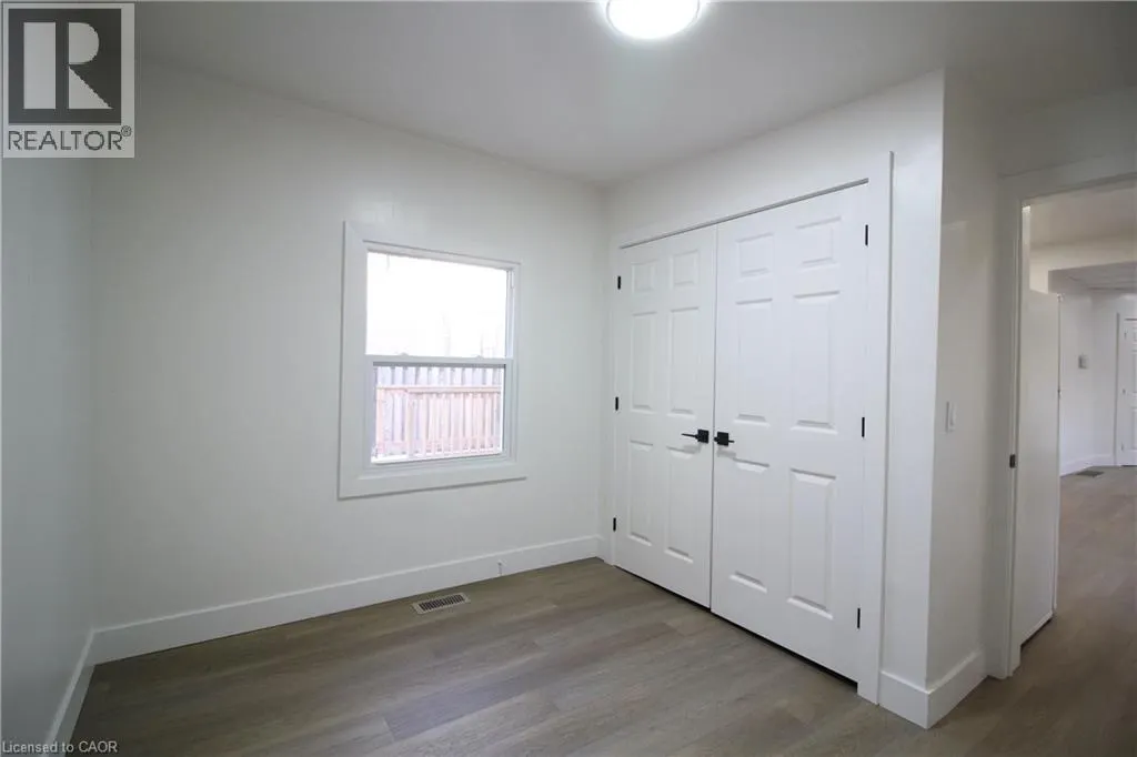 313 N WENTWORTH Street N Unit# A #A