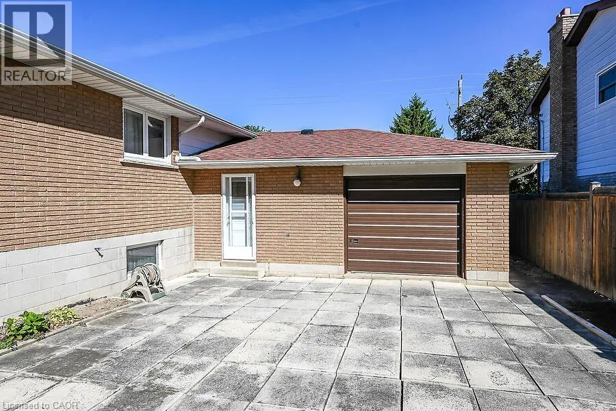 57 TURNBULL Road