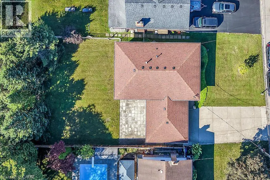 57 TURNBULL Road