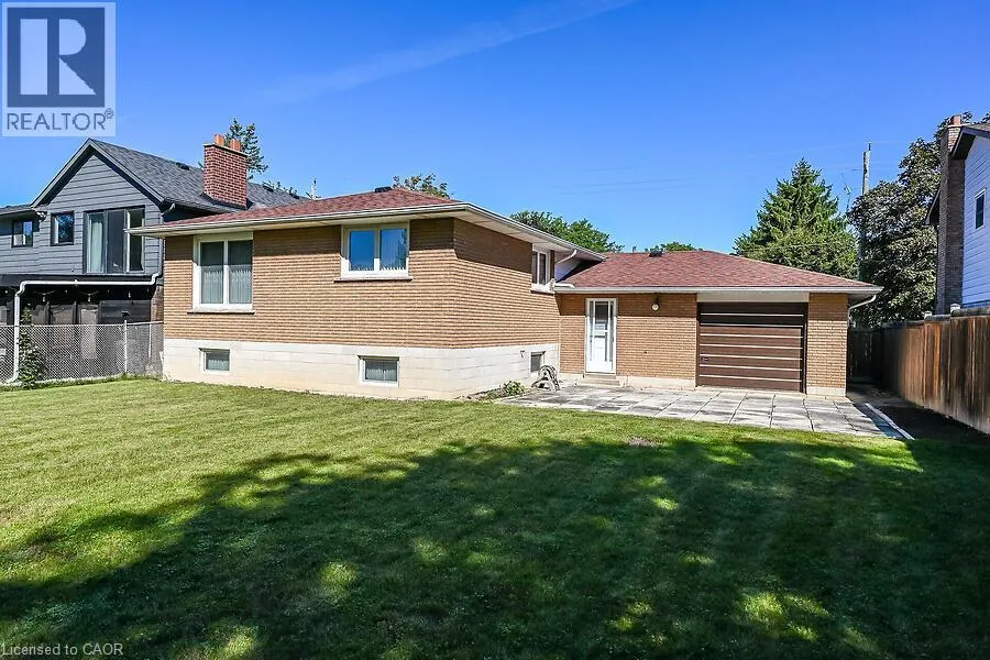 57 TURNBULL Road