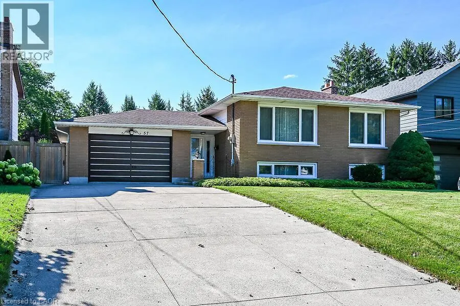 57 TURNBULL Road