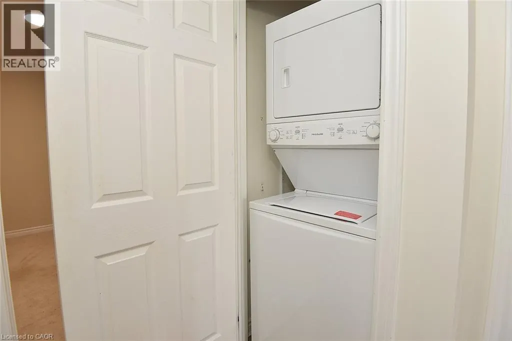 2085 APPLEBY Line Unit# 412 #412