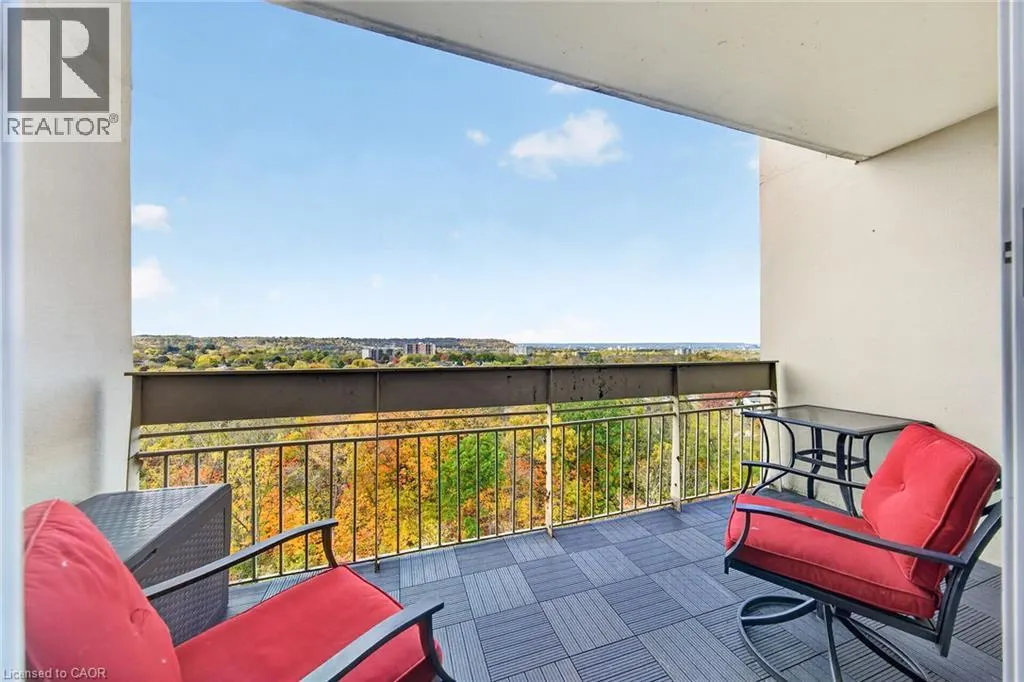 350 QUIGLEY Road Unit# 849 #849