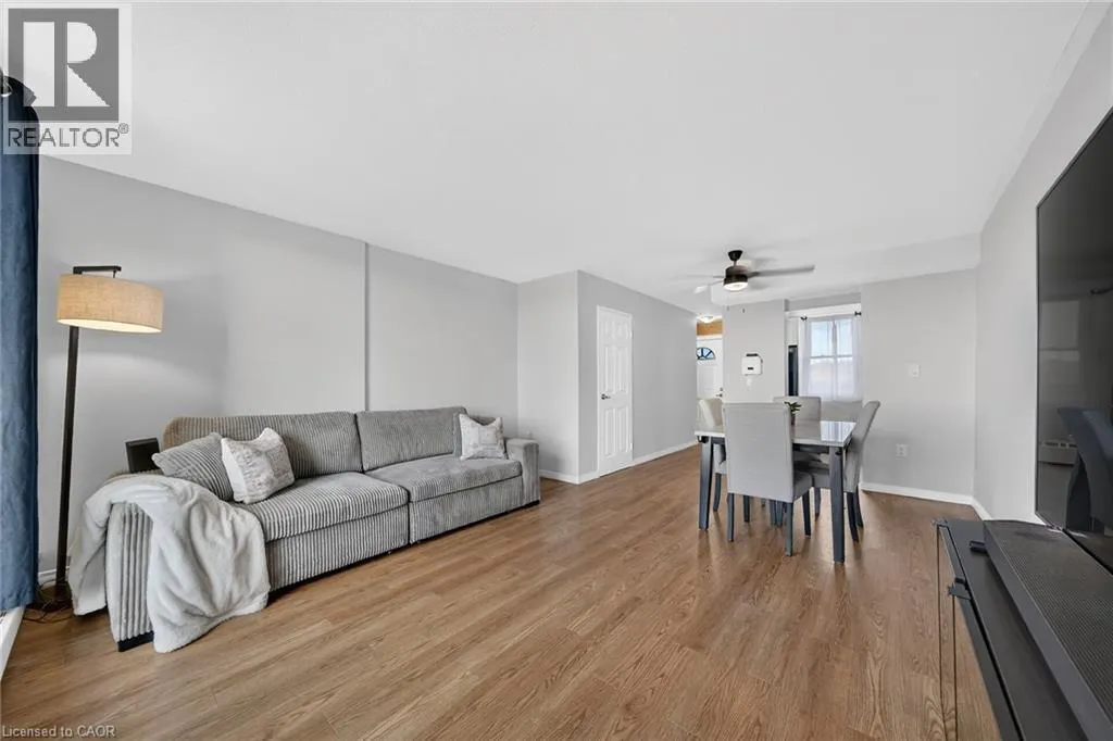 350 QUIGLEY Road Unit# 849 #849
