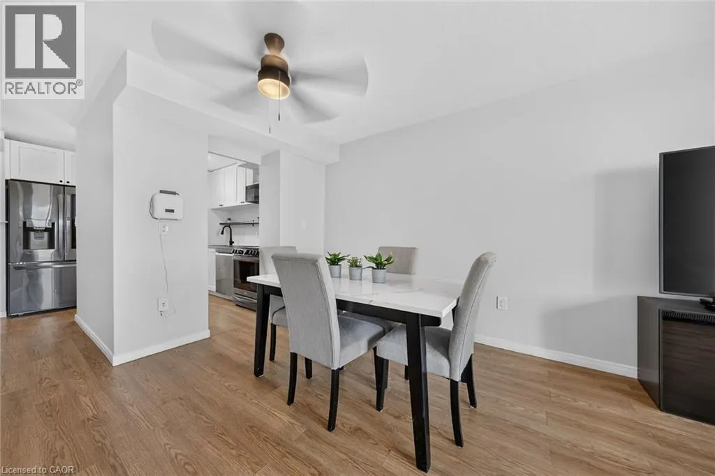 350 QUIGLEY Road Unit# 849 #849