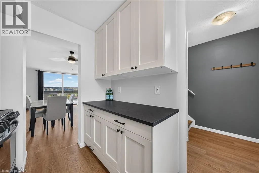 350 QUIGLEY Road Unit# 849 #849