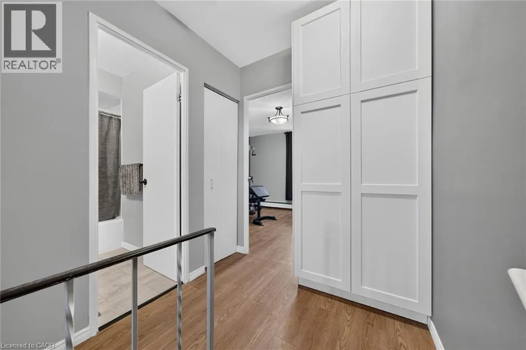 350 QUIGLEY Road Unit# 849 #849