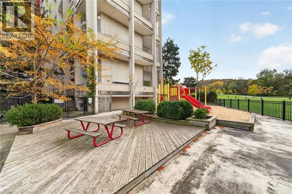 350 QUIGLEY Road Unit# 849 #849