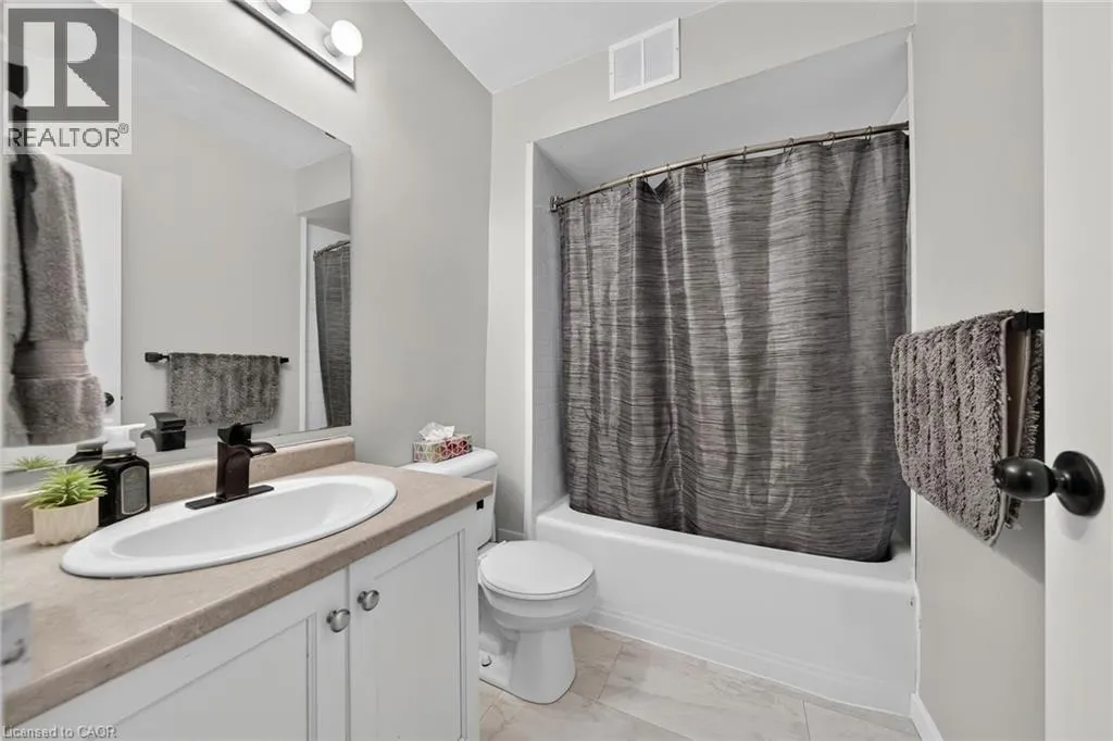 350 QUIGLEY Road Unit# 849 #849