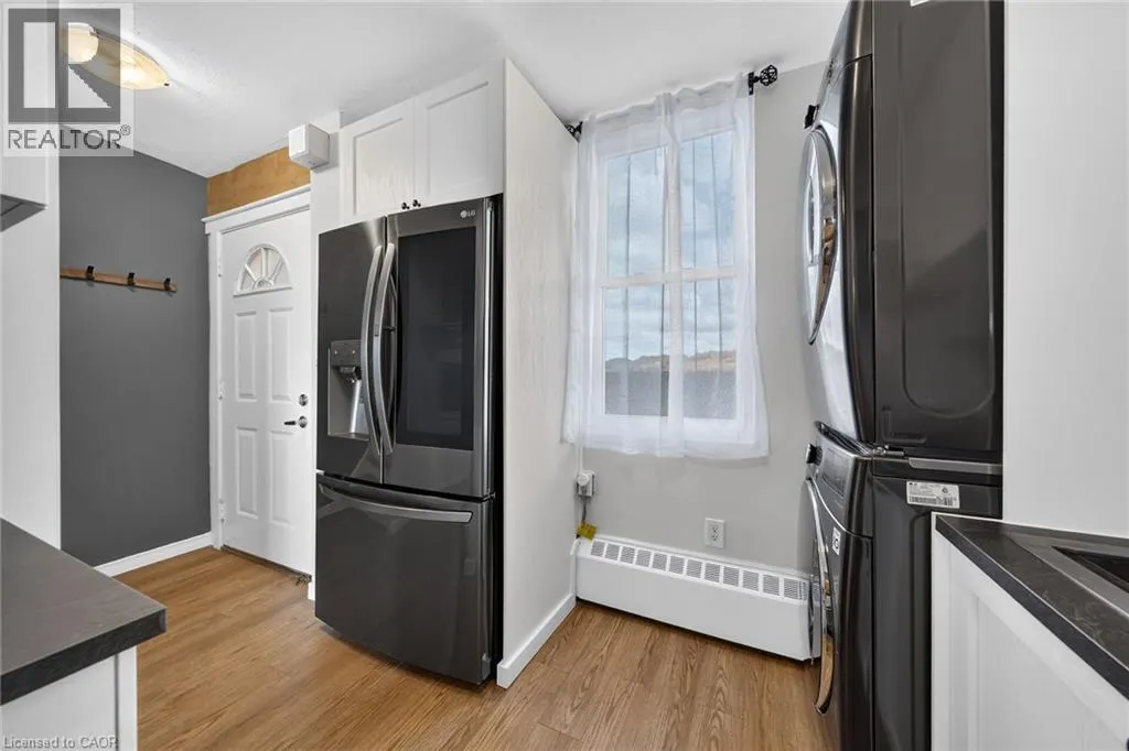 350 QUIGLEY Road Unit# 849 #849