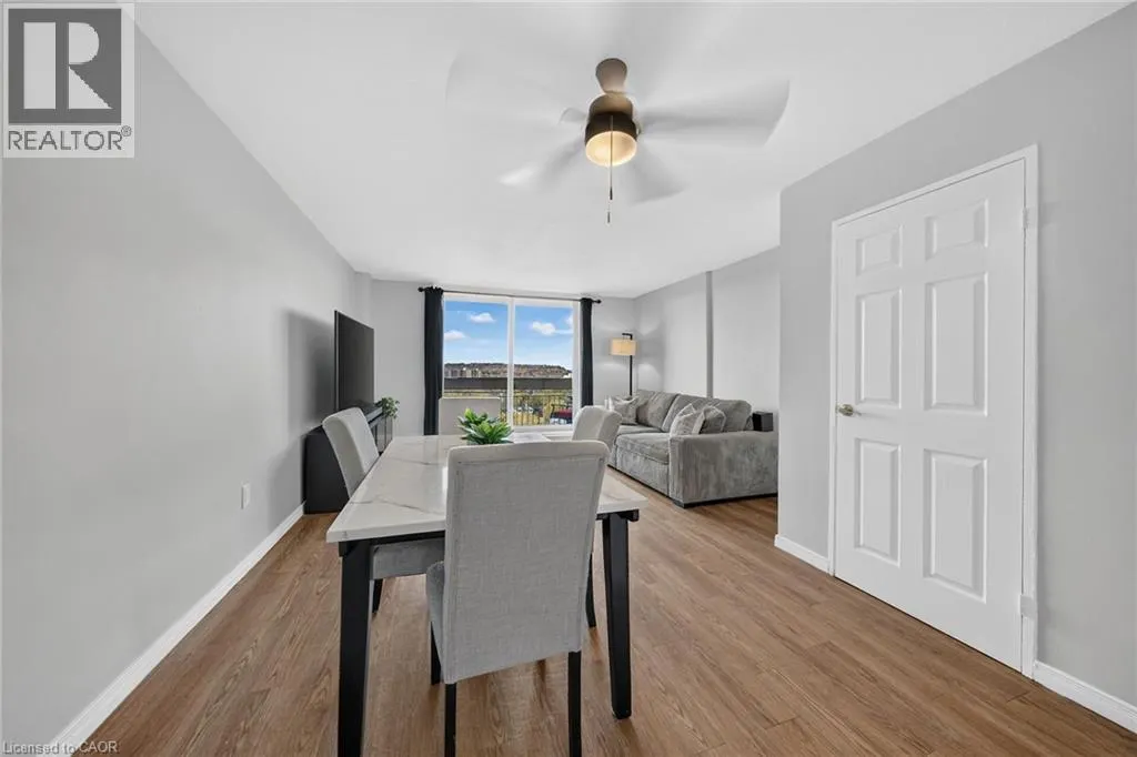 350 QUIGLEY Road Unit# 849 #849