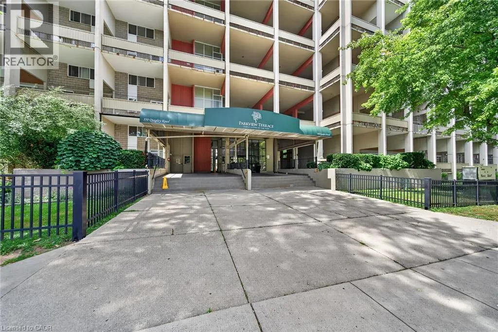 350 QUIGLEY Road Unit# 849 #849