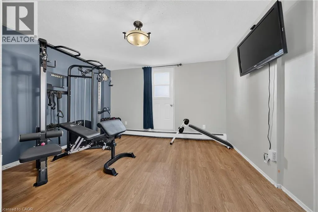 350 QUIGLEY Road Unit# 849 #849