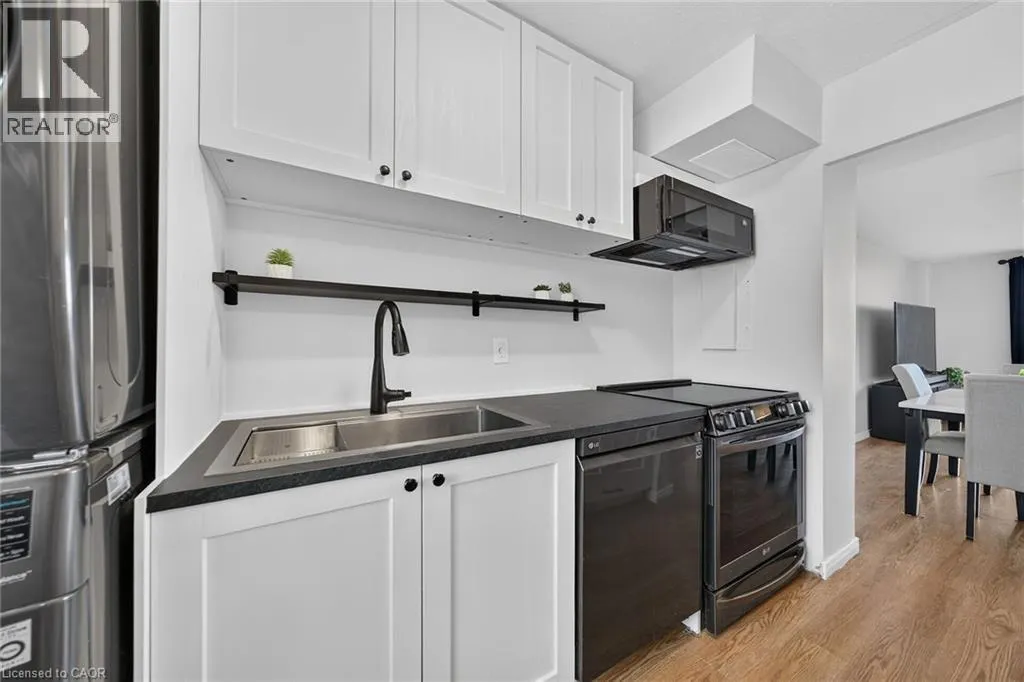 350 QUIGLEY Road Unit# 849 #849