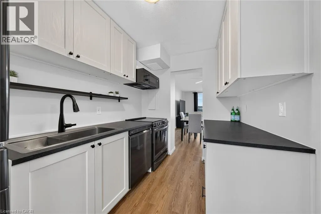 350 QUIGLEY Road Unit# 849 #849
