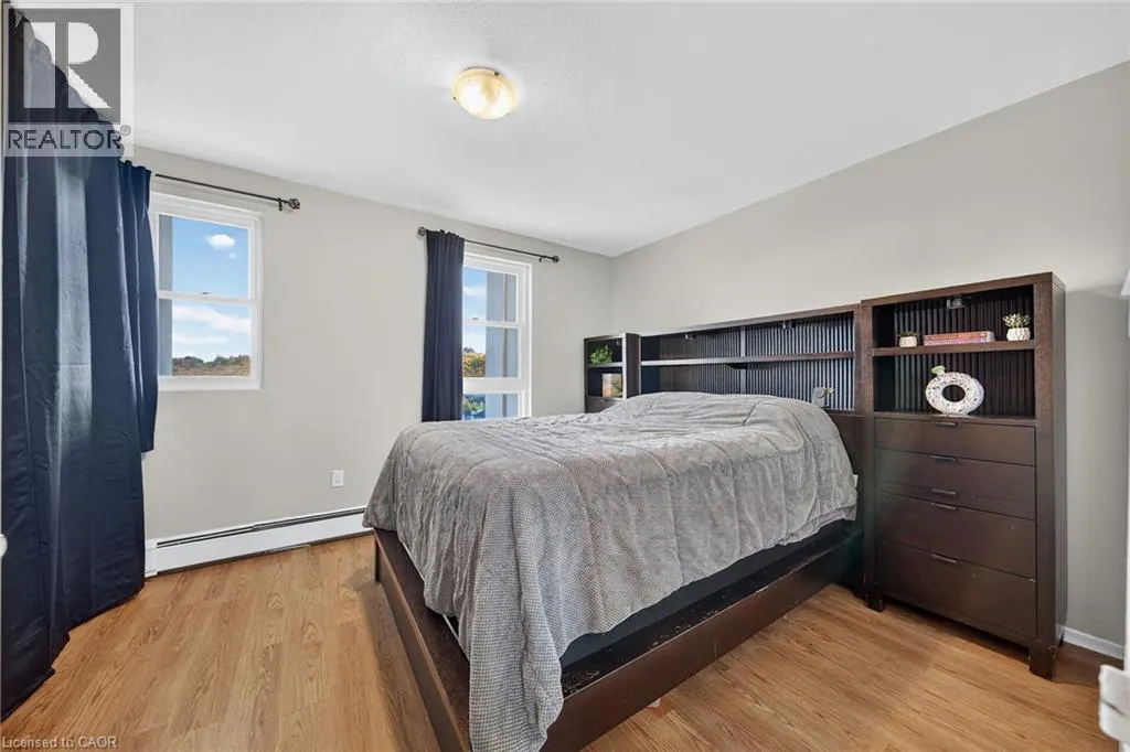 350 QUIGLEY Road Unit# 849 #849