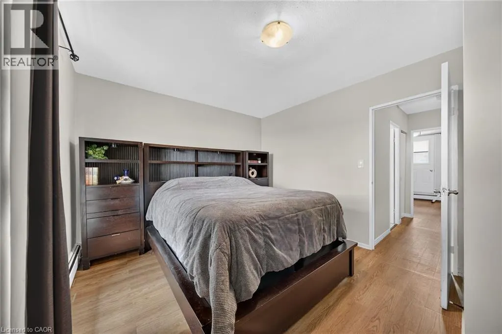 350 QUIGLEY Road Unit# 849 #849