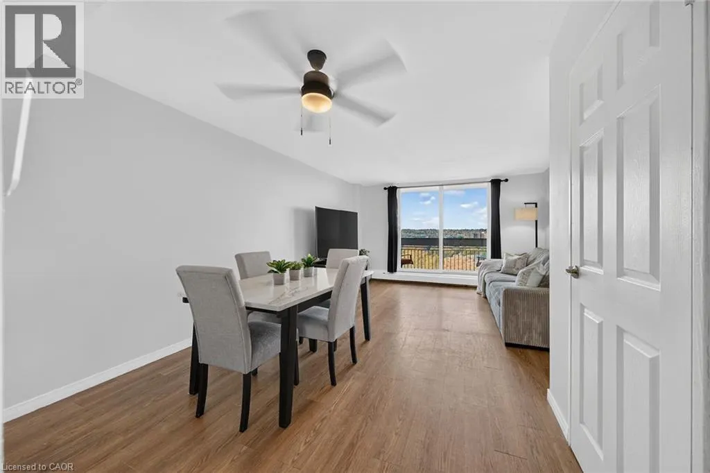 350 QUIGLEY Road Unit# 849 #849