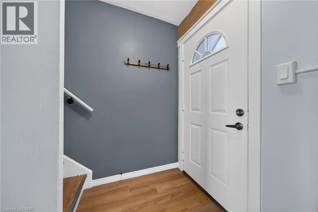 350 QUIGLEY Road Unit# 849 #849