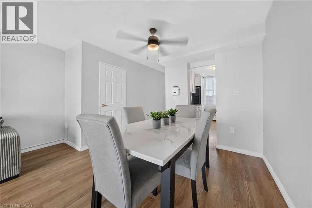 350 QUIGLEY Road Unit# 849 #849