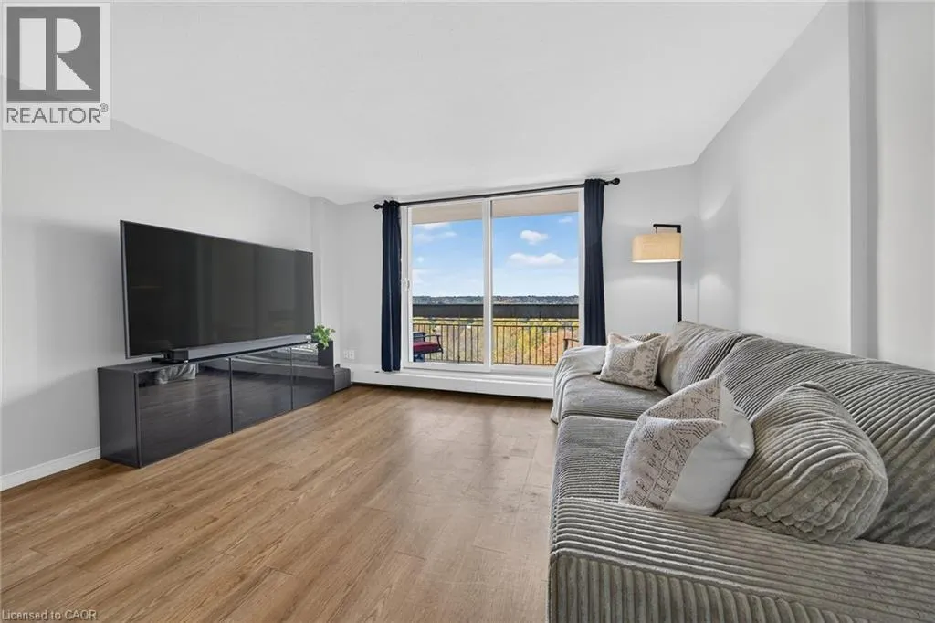 350 QUIGLEY Road Unit# 849 #849