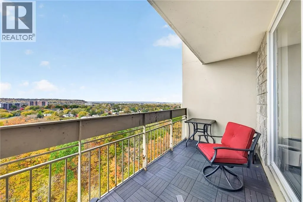 350 QUIGLEY Road Unit# 849 #849