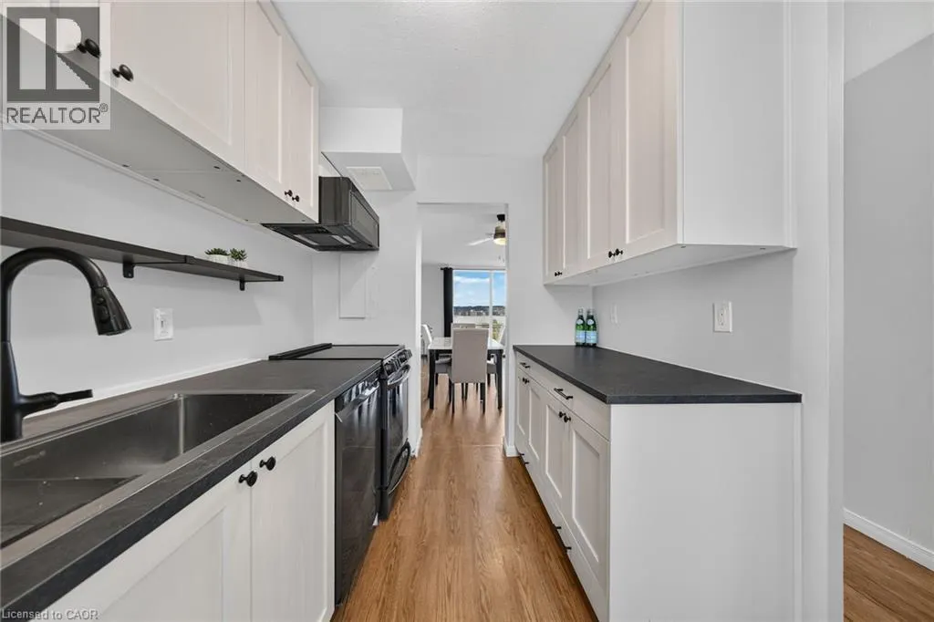 350 QUIGLEY Road Unit# 849 #849