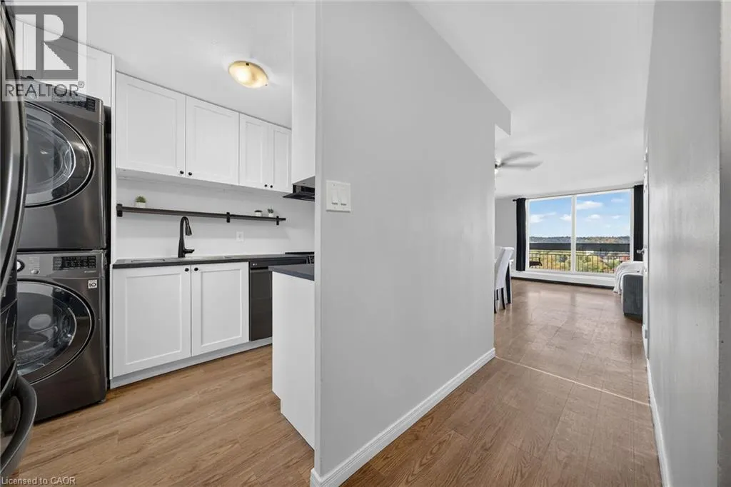 350 QUIGLEY Road Unit# 849 #849