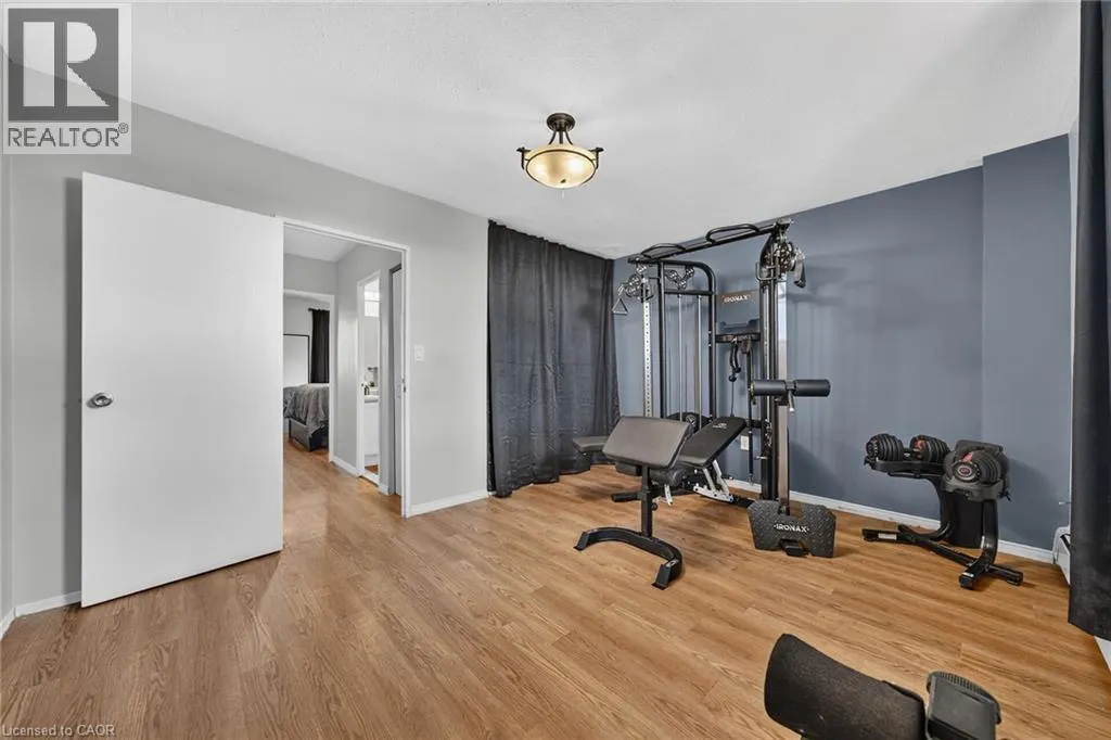350 QUIGLEY Road Unit# 849 #849
