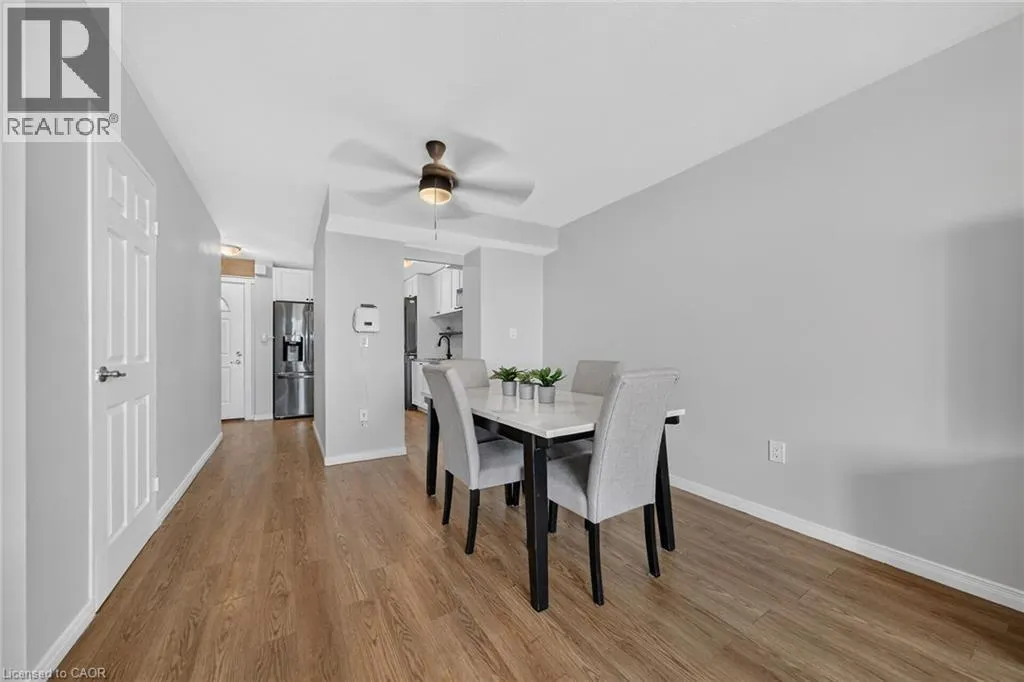 350 QUIGLEY Road Unit# 849 #849