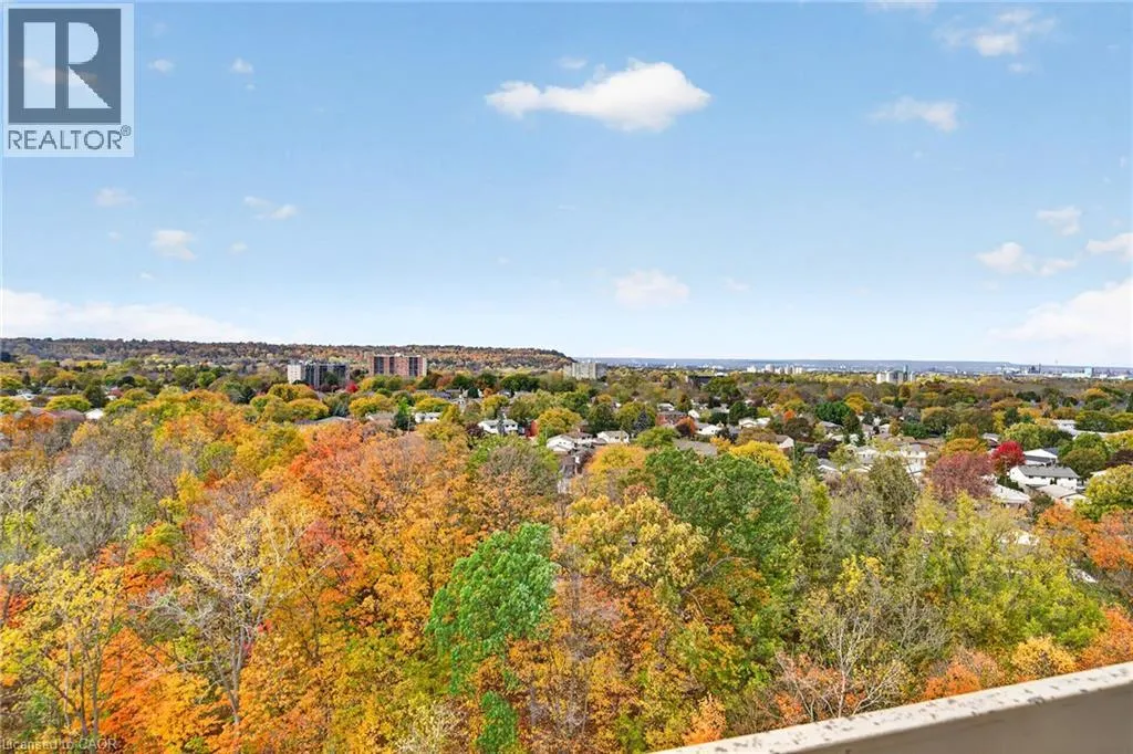 350 QUIGLEY Road Unit# 849 #849