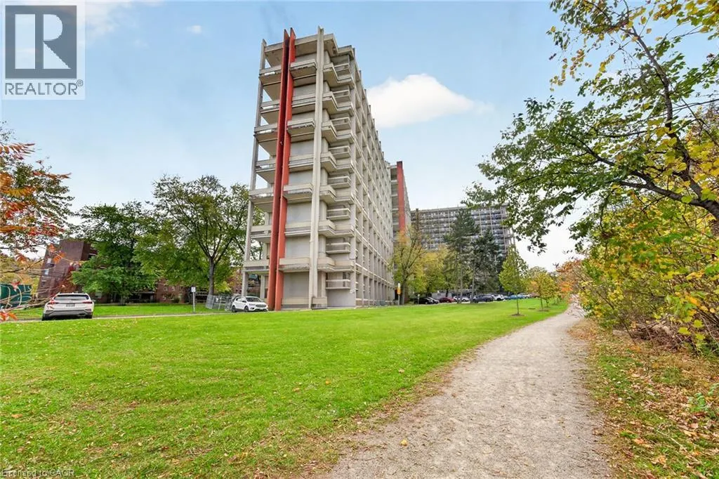 350 QUIGLEY Road Unit# 849 #849