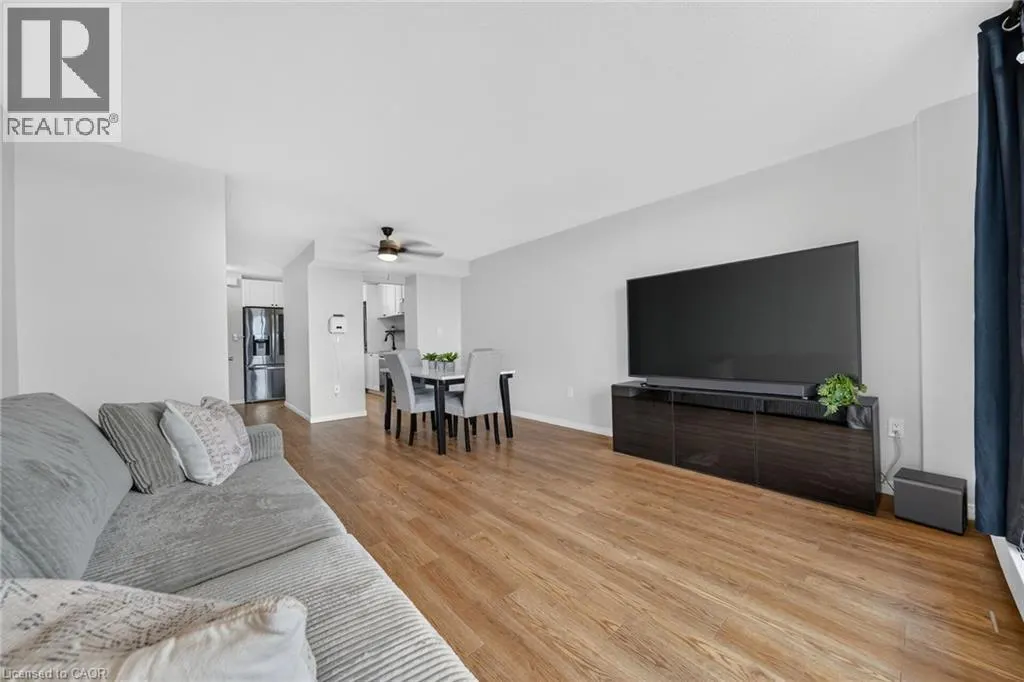 350 QUIGLEY Road Unit# 849 #849