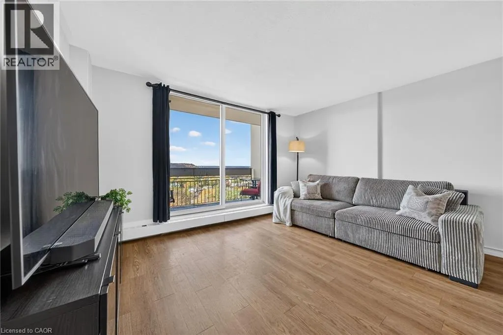 350 QUIGLEY Road Unit# 849 #849