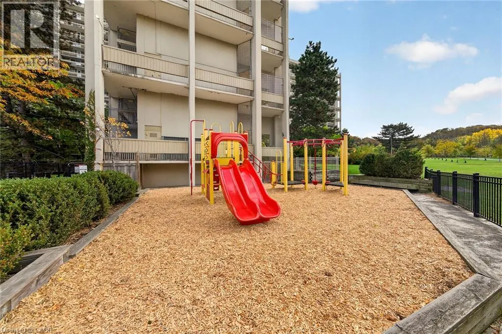 350 QUIGLEY Road Unit# 849 #849