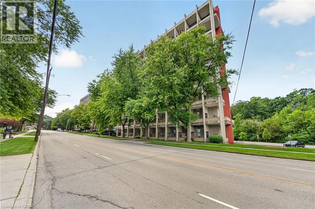 350 QUIGLEY Road Unit# 849 #849