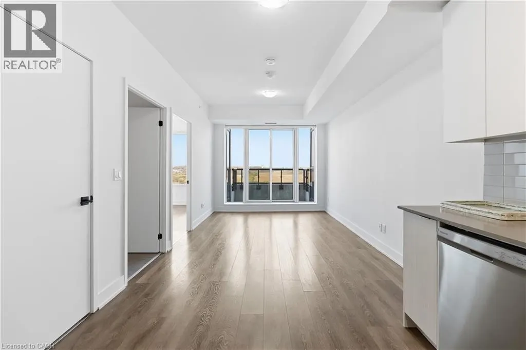 2489 TAUNTON Road Unit# 815 #815