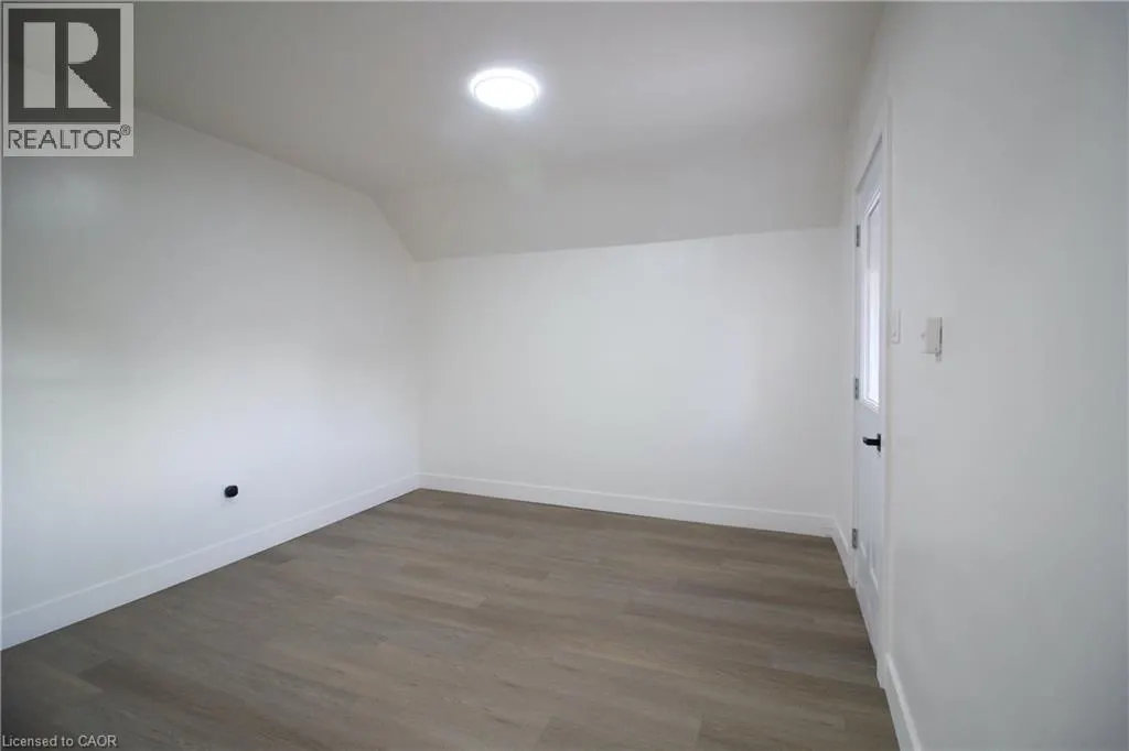 313 N WENTWORTH Street N Unit# B #B