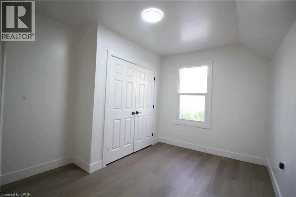 313 N WENTWORTH Street N Unit# B #B