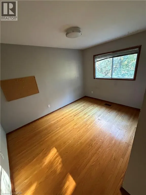 10 CARDILL Crescent Unit# Upper Level