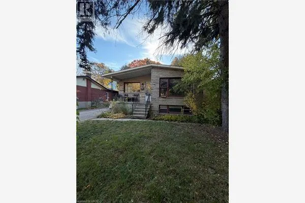 10 CARDILL Crescent Unit# Upper Level