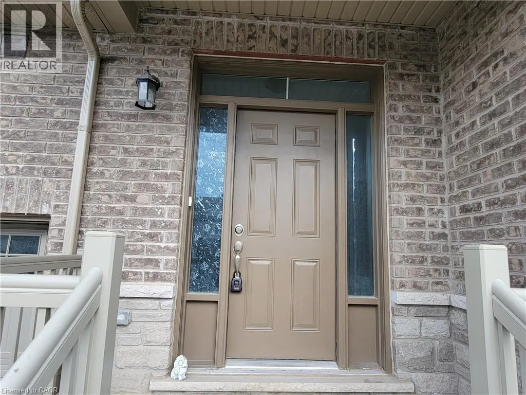 66 BRADBURY Road