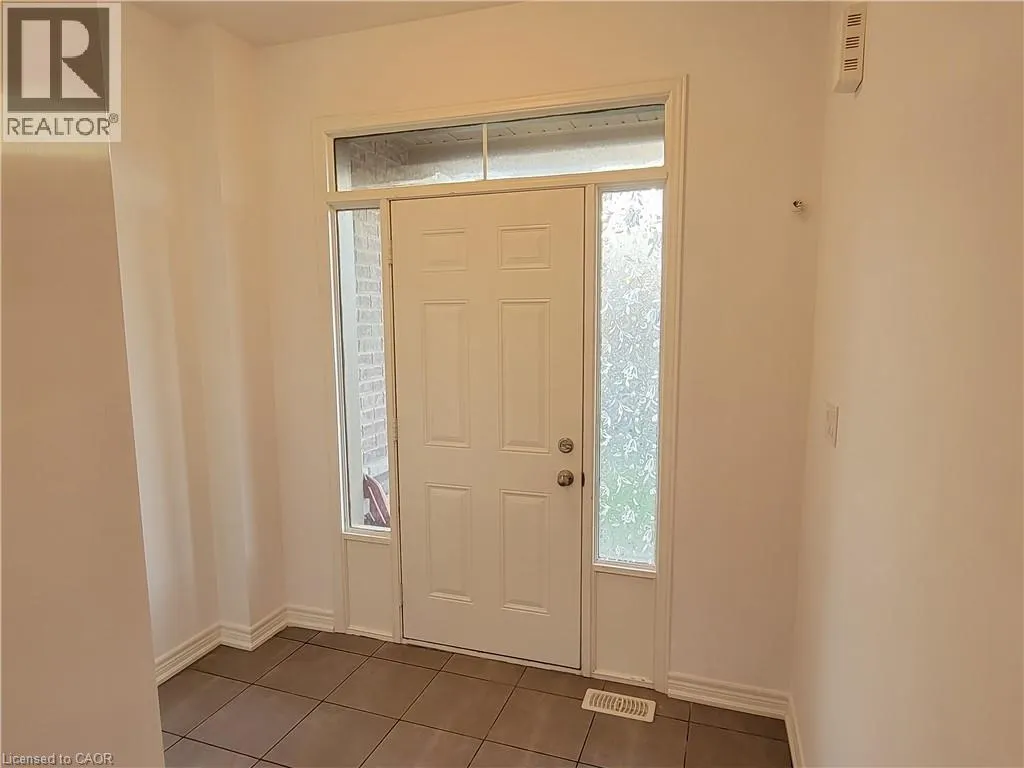 66 BRADBURY Road
