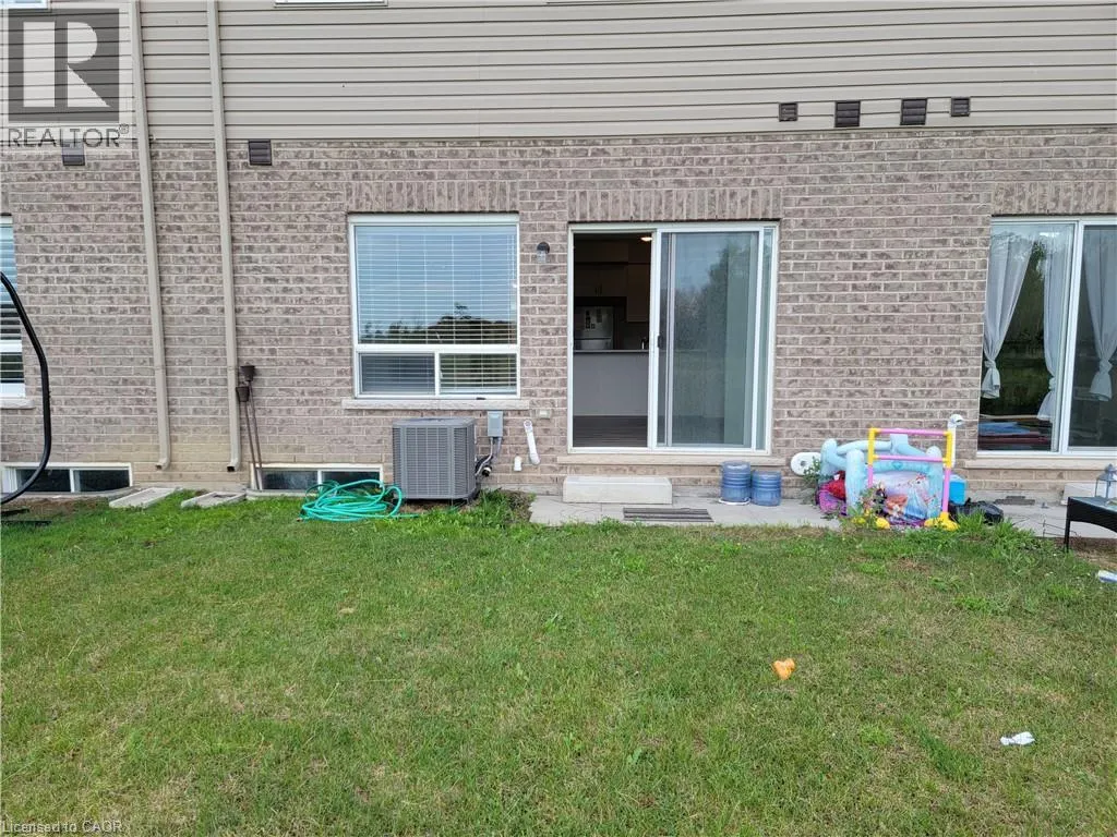 66 BRADBURY Road