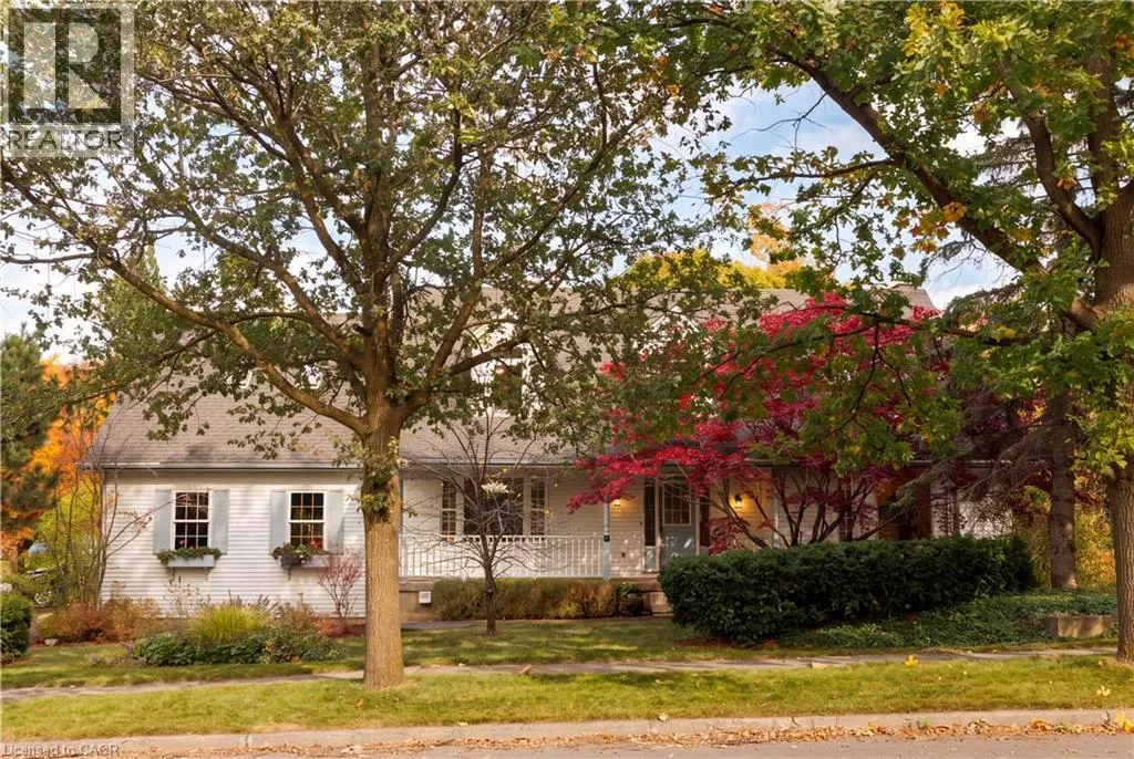 575 HEMINGWAY Place