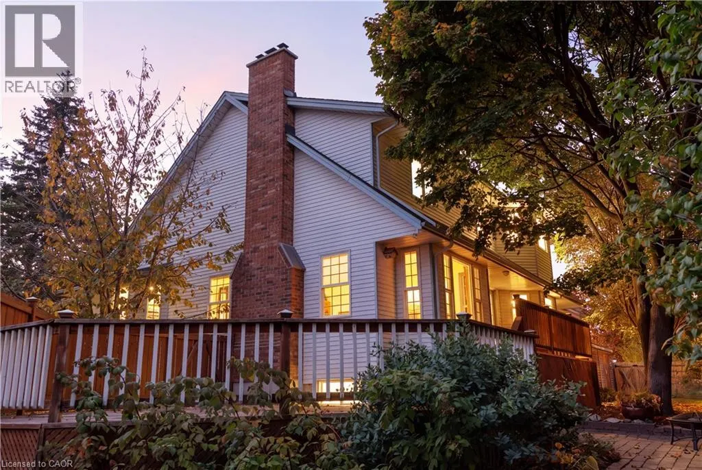 575 HEMINGWAY Place